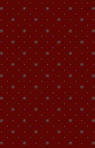 etalon e001 - red фото 2