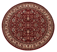 Kashqai 4362_302_круг