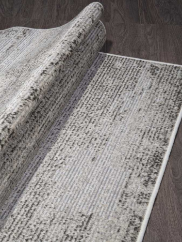 euphoria 13104 - cream-vison прямоугольник фото 3