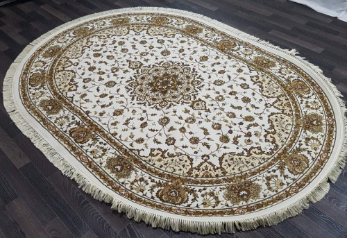 Lustrous 0602_596880 овал фото 2