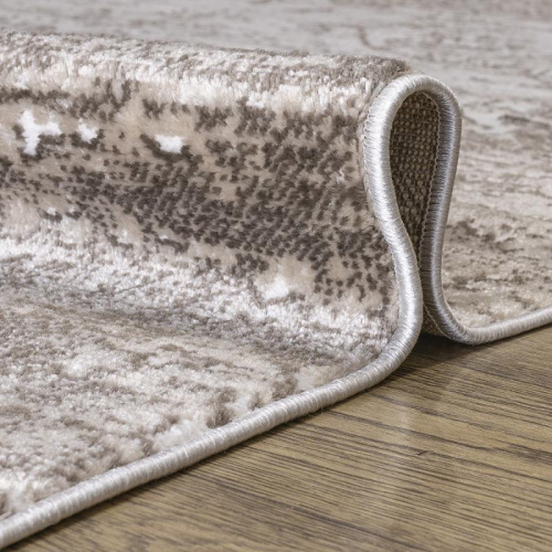 Люция 21104 20166 фото 3