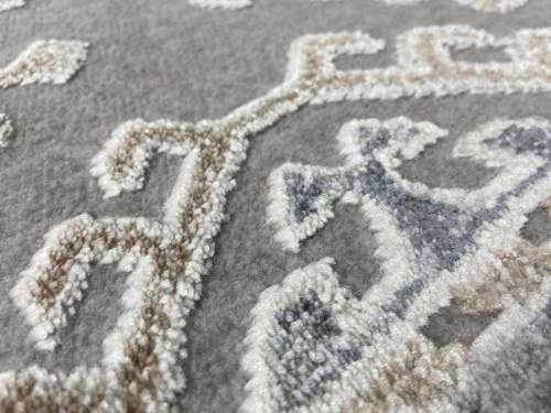 Intense 8896 фото 9