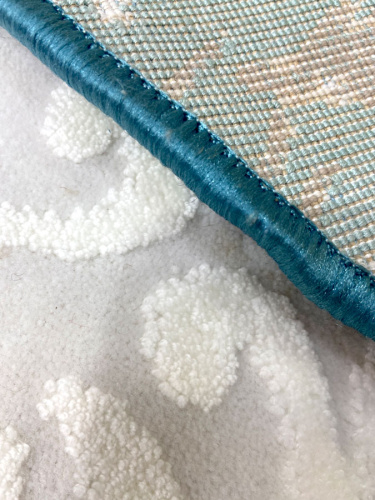 Ofelya OF005_071 овал фото 9