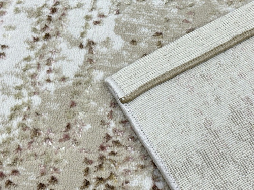 Lowa A3581A_IVORY / PINK фото 10