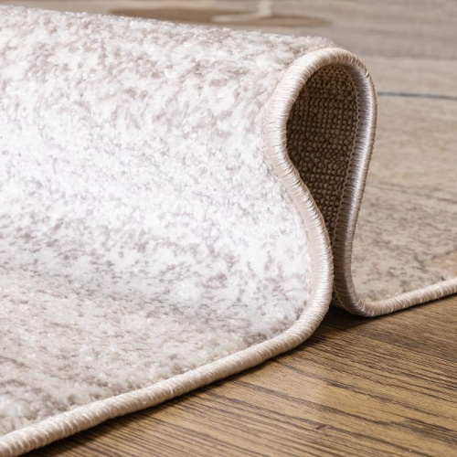 Тач 32119_30155 фото 2