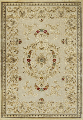 genova 938385 - 626260 прямоугольник фото 2