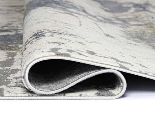 Regnum 37379A BLUE / L.GREY фото 6