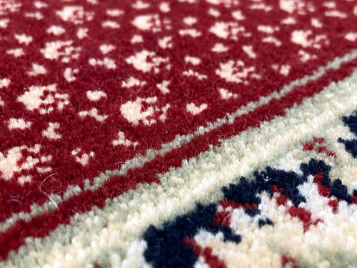 шерсть BELLA 75004_51066 фото 6