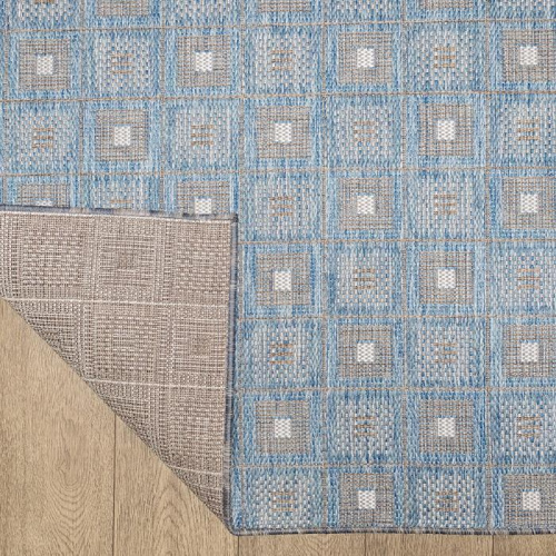 Циновка Теразза 53216 _ 52211 фото 2