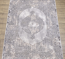 Прима 20418 25538