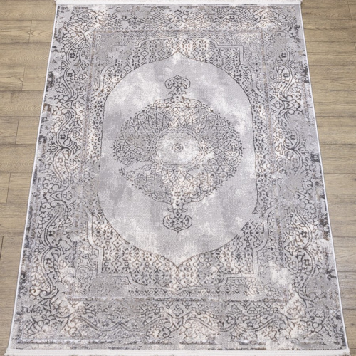 Прима 20418 25538