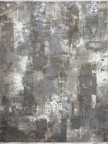 OTTO 30185A GREY/GREY