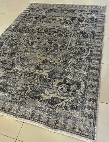 SOHO AA73A_SOB54 Yellow_Brown_D.Grey фото 11