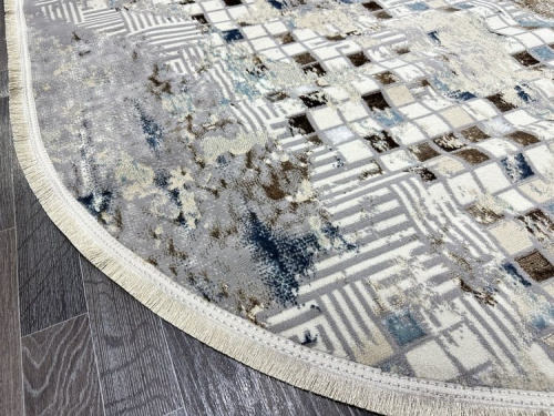 Elisa Lux L143A_FLS L.BLUE / FLS L.BLUE-о фото 6