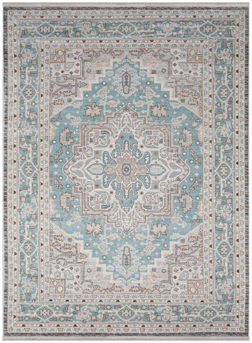 Avon 36862A L.GREY / BLUE