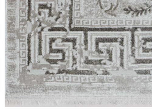 Nova Avalon 37545A STAN L.BEIGE / BEIGE фото 6