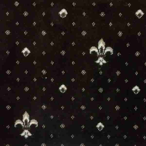 Виктория 01-0024