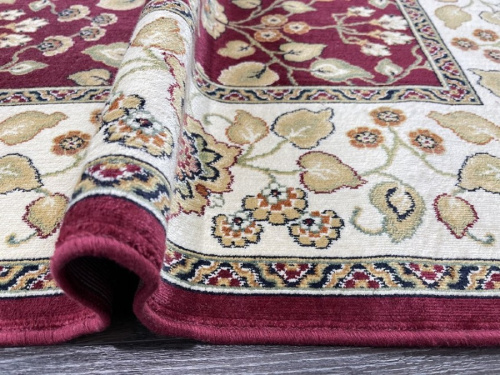 Beluchi 61779_1262 фото 3