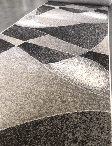 Фиеста 36106 ЦВЕТ 3692 фото 3