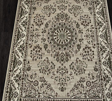 gavana d285 - beige прямоугольник