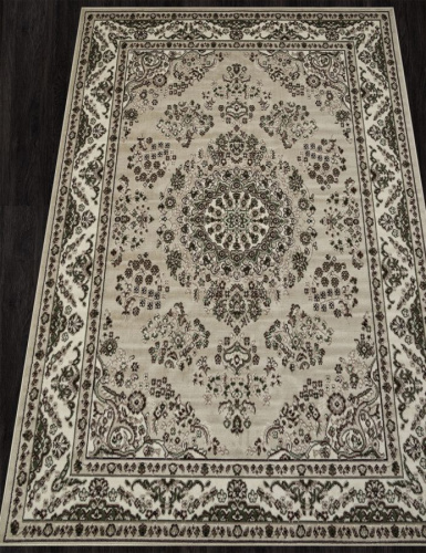 gavana d285 - beige прямоугольник