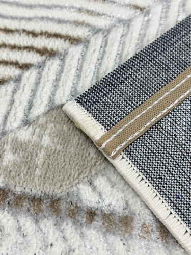 LUNA L136A_CREAM SHRINK/VIZON FDY фото 8