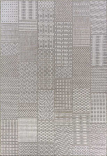 kair s160 - beige прямоугольник фото 2