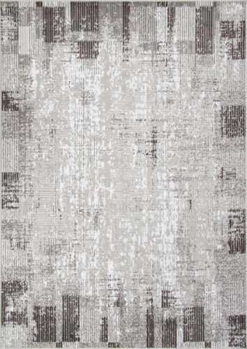 silver f396 - gray прямоугольник фото 2