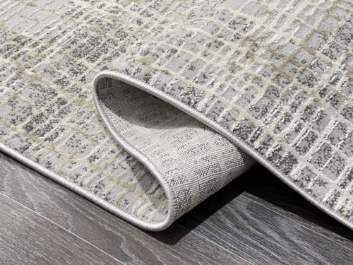 Byonce 26660A_GREY/BEIGE фото 7