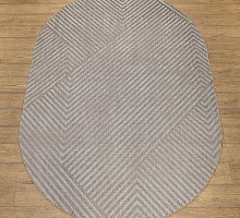 Декора 52312_50522_овал