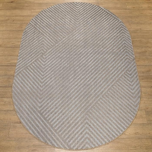 Декора 52312_50522_овал