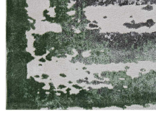 Kleopatra 36897J GREEN FLS / L.GREY фото 4