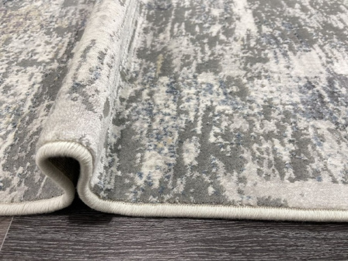 PRISMA 82021_6294 фото 2