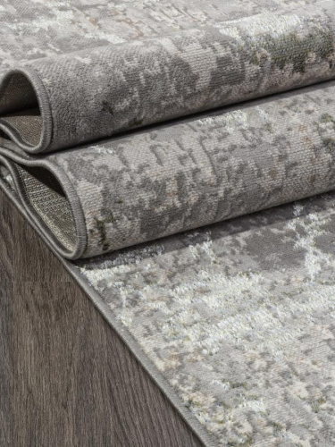 liman f165 - cream-blue прямоугольник фото 4