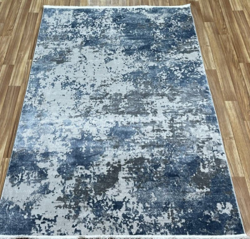 INVISTA V509A CREAM / L.GREY