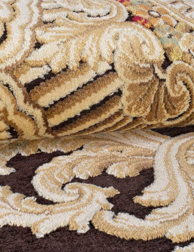 genova 38388 - 727270 прямоугольник фото 4