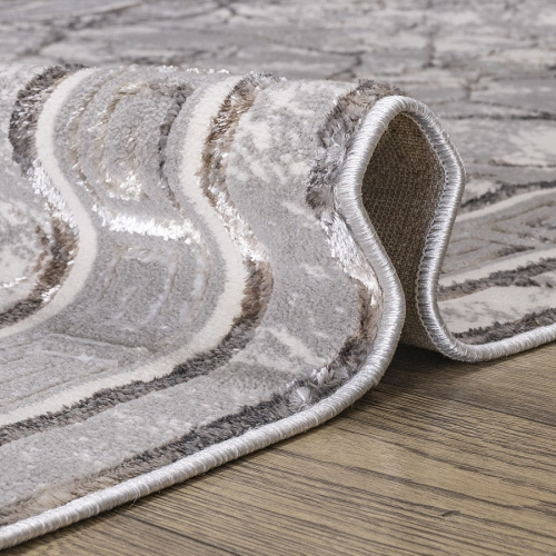 Прима 20417 25538 фото 3