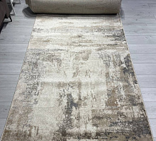 tornado f156 - beige дорожка