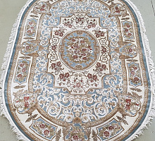 KUNDUZ 5134_498110 овал