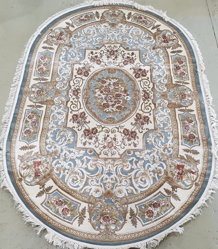 KUNDUZ 5134_498110 овал