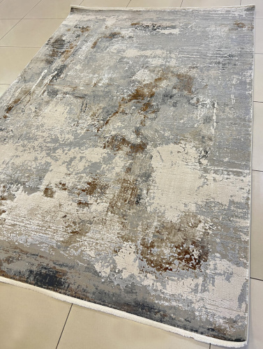 ELEXUS ASCENSİON 3320_KOYU_GRI_3 фото 12