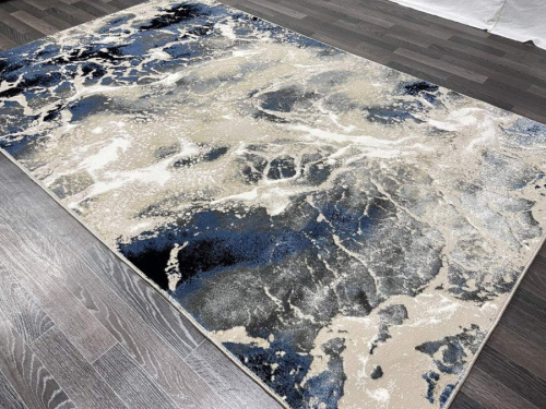 Aura 40697A_MAVİ / K.GRİ фото 10