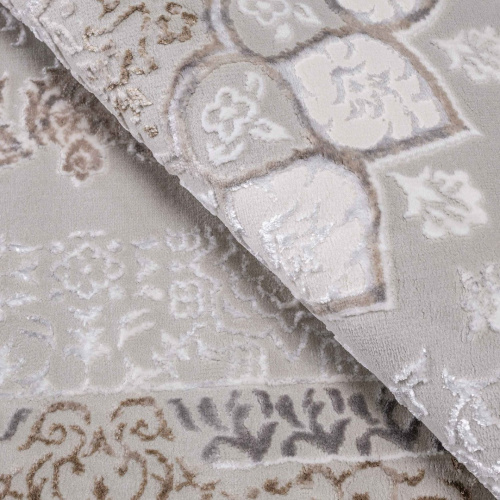 Avella A5278A L.grey / Beige фото 3