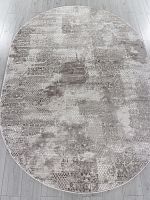 lucci p1157 - l.gray / l.gray овал