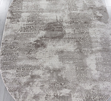 lucci p1157 - l.gray / l.gray овал