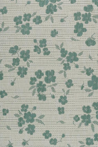 Циновка LINEO B195_8P01 фото 3