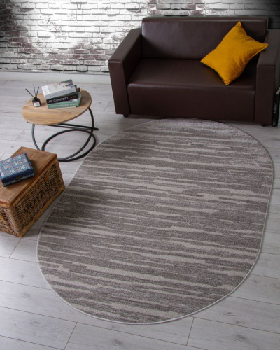 dios f441 - light gray овал фото 4