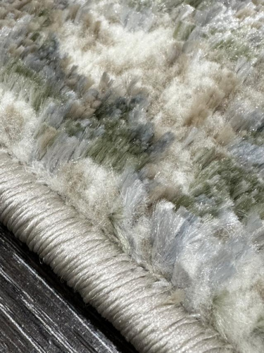 Ibiza 00071A_CREAM HB / BEIGE фото 3