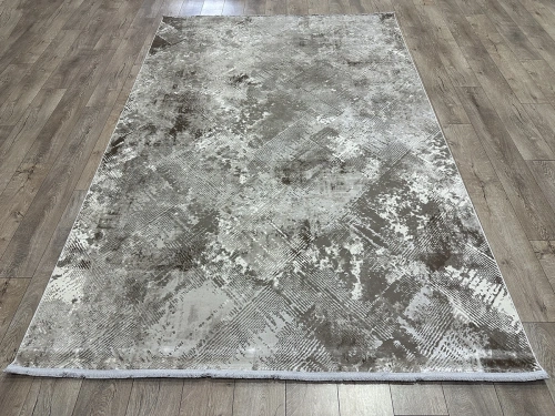 Imola 03459A BEIGE/BEIGE фото 5