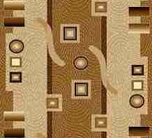 Лайла де Люкс dor15125_10244r